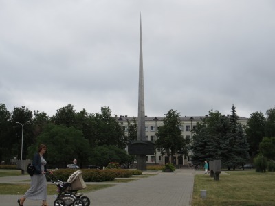 005IMG_1247