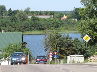 008IMG_1176 (2)