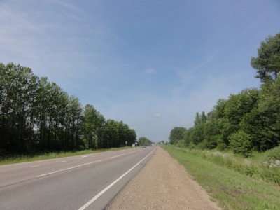 009DSC02399