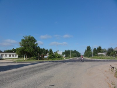 009DSC02580