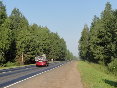 010IMG_0249