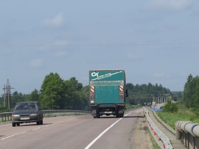 011DSC02399