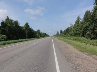 012DSC02399