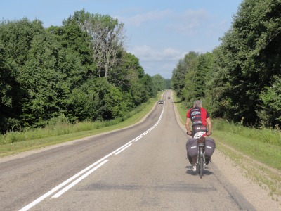 012DSC02580