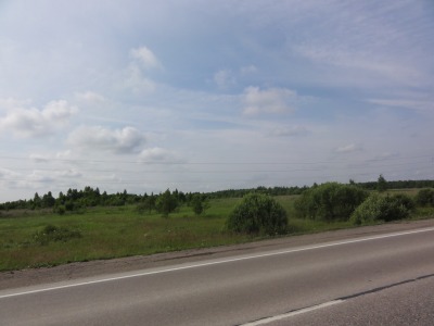 014DSC02399
