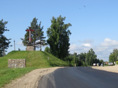 015DSC02580