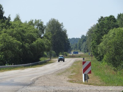 015IMG_1183