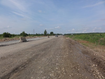 016DSC02399