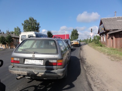 017DSC02580