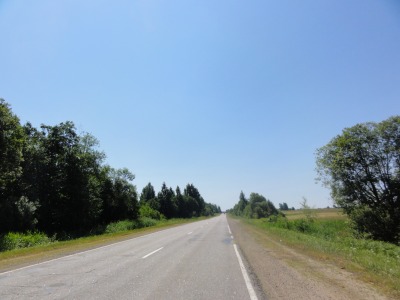 017DSC02661