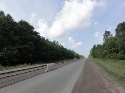 021DSC02399