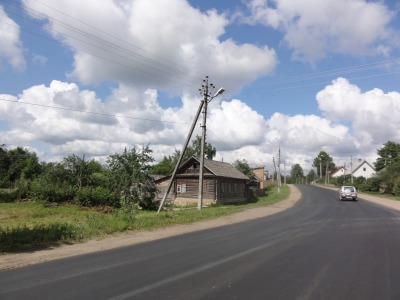 022DSC02580