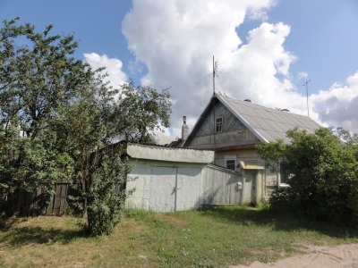 024DSC02580