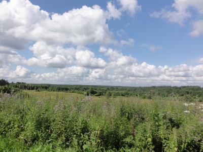 027DSC02580