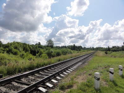 028DSC02580