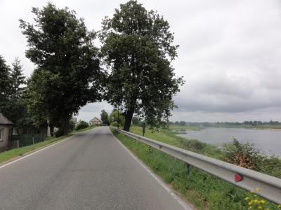 032DSC02683