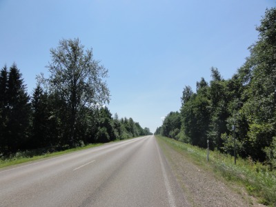 035DSC02663