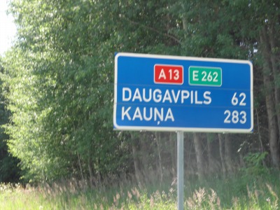 036DSC02664