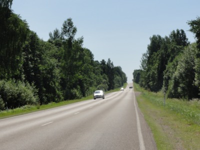 037DSC02665