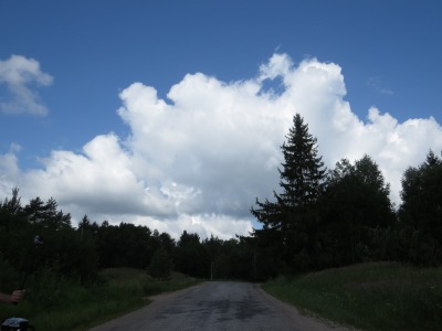 042DSC02580