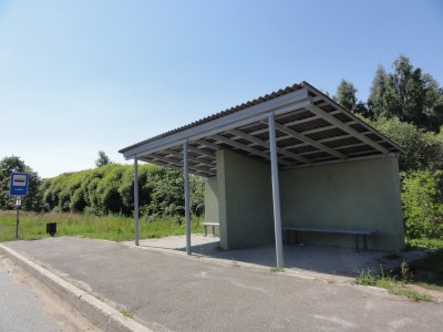 043DSC02668