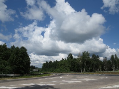 044DSC02580