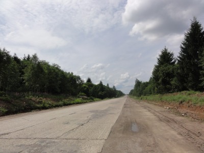 047DSC02399