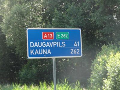 048DSC02669