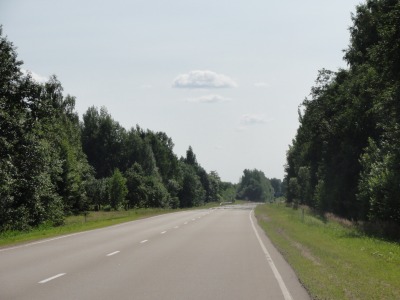 049DSC02670