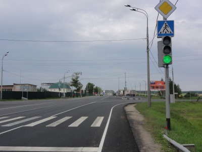 050