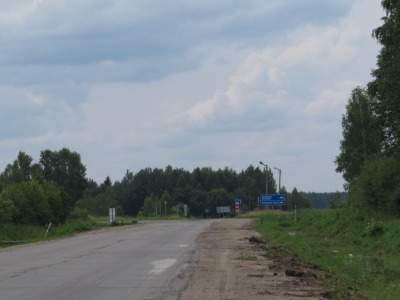 051DSC02399