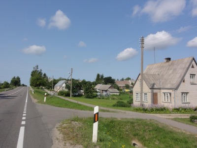 051DSC02710