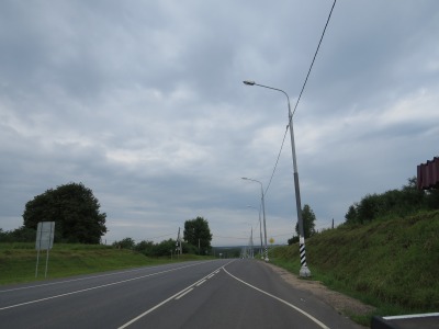 053