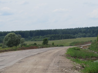 053DSC02399