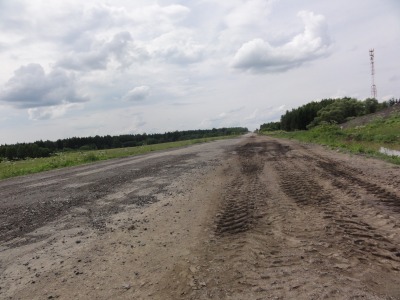 054DSC02399