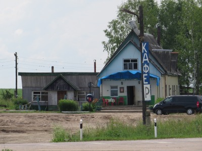 057DSC02399
