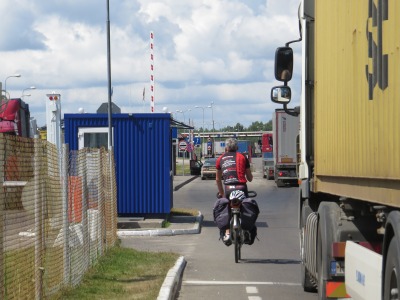 057DSC02580