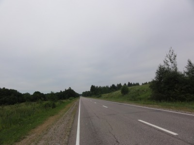 060IMG_1010