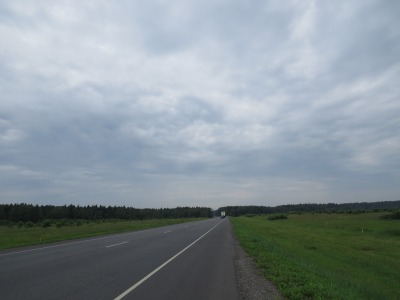 061