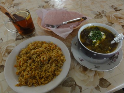 064DSC02399