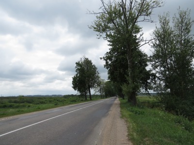 064IMG_1285