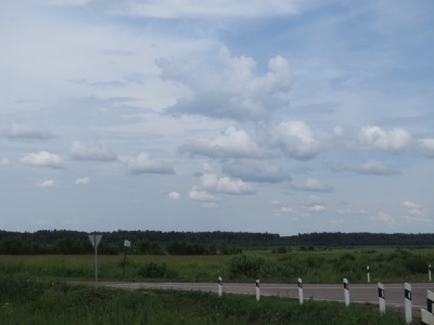 065DSC02399