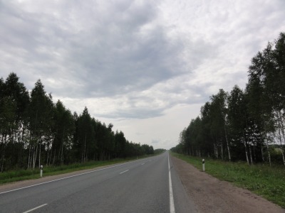 067DSC02399