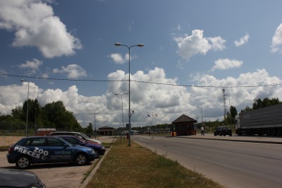 067DSC02580