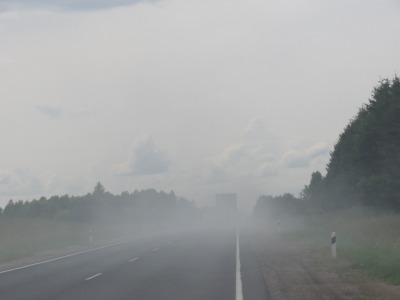 068DSC02399
