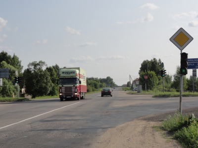 069DSC02674
