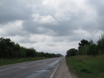 069IMG_1290