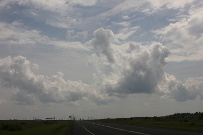 070