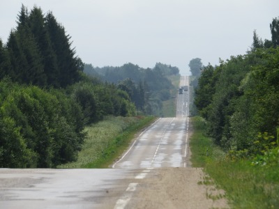 070IMG_1291