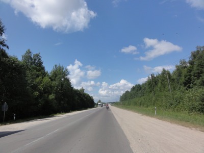 071DSC02580